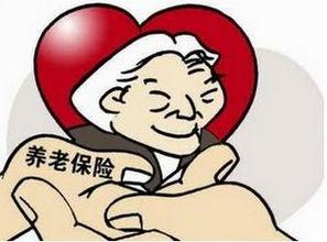 農(nóng)村60歲后老人養(yǎng)老金是多少 養(yǎng)老金最新上調(diào)政策